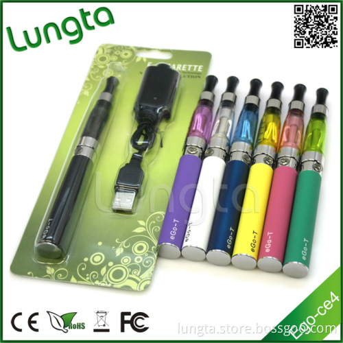 2013 Hot Products EGO CE5 Best EGO Battery EGO CE4 Starter Kit Manufacturer